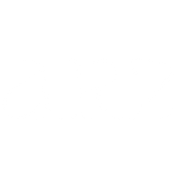 Arz Studio
